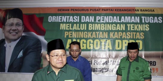 bilang kinerja menteri ekonomi tak maksimal rev1