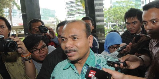 kinerja bappenas amburadul rev1