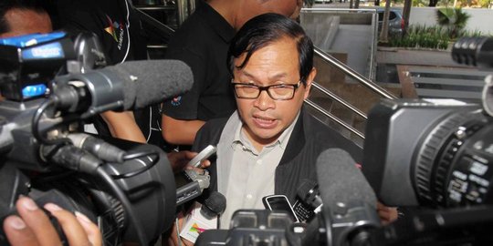 jokowi ganti menteri ekonomi yang pengalaman rev1