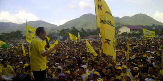 sebut ekonomi makin lemah rev1