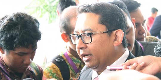 DPR tak masalah pemerintah ubah mitra kerja 3 kementerian