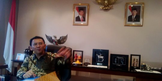 pejabat bpk beberkan harta kekayaan rev3
