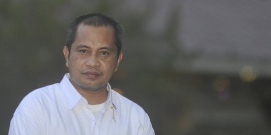 Menteri Desa prioritaskan pembangunan di wilayah perbatasan