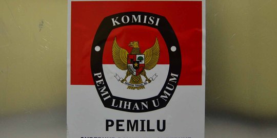 Keburu mundur, para kepala daerah ini kecele karena putusan MK