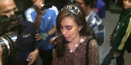 sayang ibunya tidak bapaknya rev2