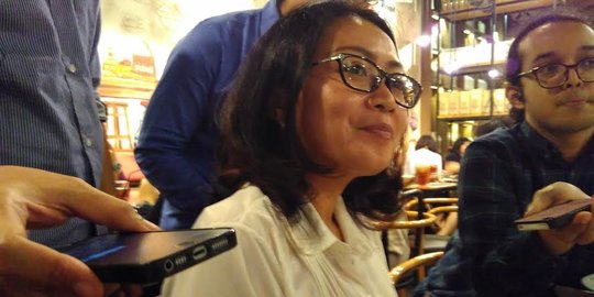 Soal OTT lokal, WeChat: Bisa saja kita bekerjasama