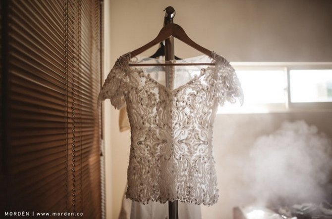 bridestory