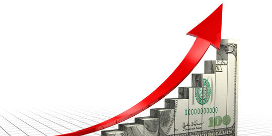 Ekonomi bergejolak, investor tetap optimis investasi jangka panjang