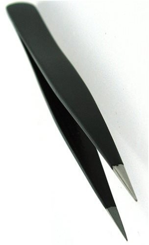 jenis jenis tweezer