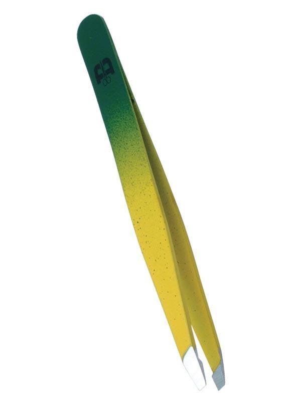 jenis jenis tweezer