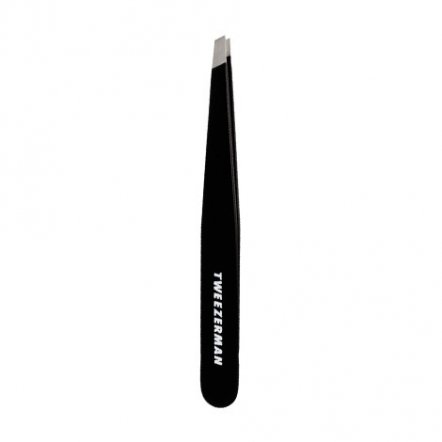 jenis jenis tweezer