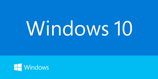 Apa yang baru di Windows 10?