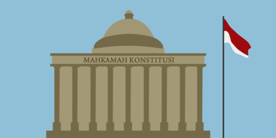 mk membuka ruang berkembangnya oligarki rev1