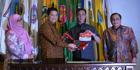 PDIP tolak solusi KPU soal partai bersengketa bisa ikut pilkada