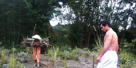 di semarang pacquiao ingin bertemu presiden jokowi rev1