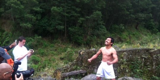 jamu di merapi pacquiao kedinginan rev1