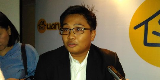 Bos uangteman tak jamin sistemnya tepat analisis data diri nasabah