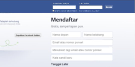 akun