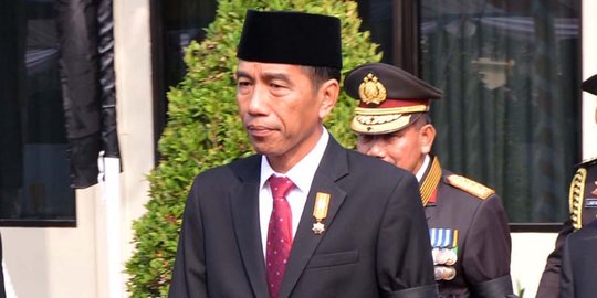 Temui Jokowi, PM Jepang komit bantu bangun infrastruktur RI