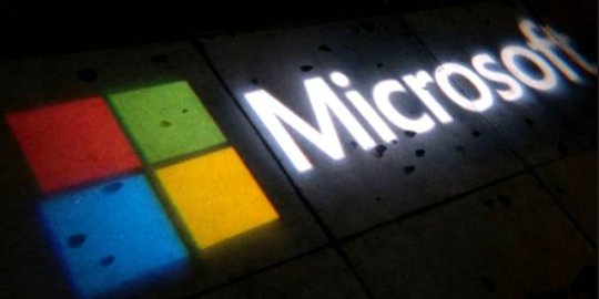 Microsoft 'gabungkan' Lumia dan Xbox, rilis lebih sedikit smartphone