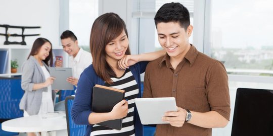 5 jenis teman yang sebaiknya disingkirkan dari hidup