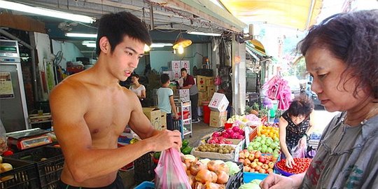 ganteng di taiwan rev2