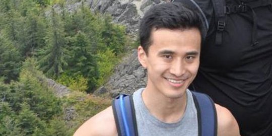 Kelamaan jomblo, pria ini rela bayar $ 10000 buat dicarikan pacar