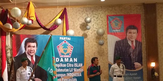 dinilai sulit bersaing rev1