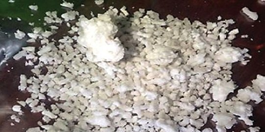 Setelah Indonesia, giliran Filipina heboh beras plastik