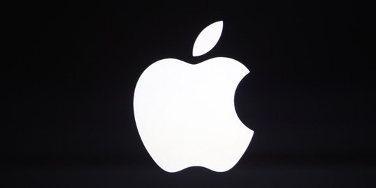 Apple meraup hampir 100 persen keuntungan industri smartphone