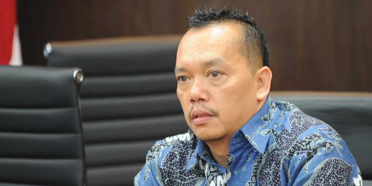 Demokrat tegaskan tak pakai mahar politik di pilkada serentak