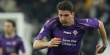 Fiorentina Indikasikan Jual Mario Gomez