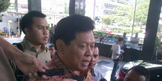 mengundurkan diri rev2