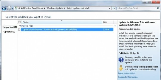 otomatis wajib dihindari