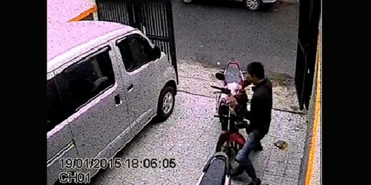 Polisi diteliti CCTV terkait tewasnya Pratu Aspin