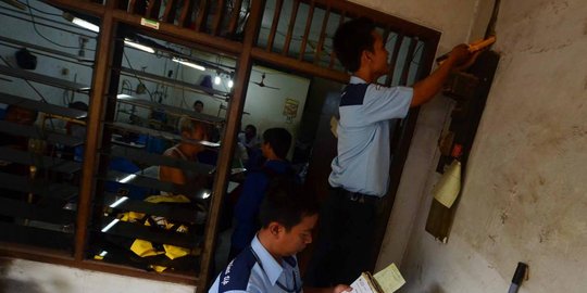 tips pln agar listrik aman saat rumah kosong ditinggal mudik