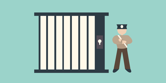 AGEN POKER DOMINO CEME DAN CAPSA TERBAIK DI INDONESIA AGENPOKER.BIZ