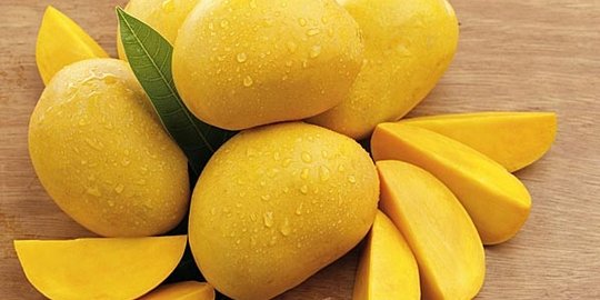 untuk makan berlebihan rev2