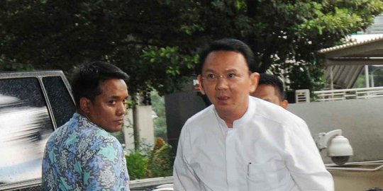 setuju kolom agama di ktp rev3