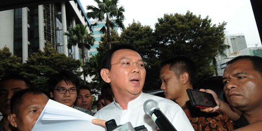 lokalisasi tempat prostitusi rev3