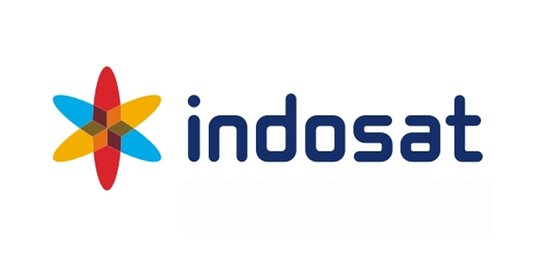 Indosat janjikan performa jaringan baik selama lebaran