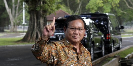 sejuk dan damai rev1