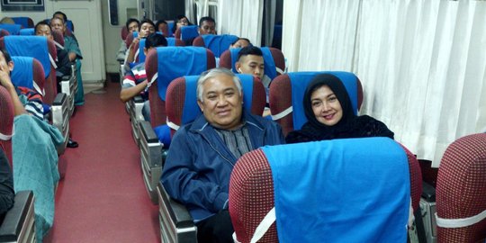 membalas rev1