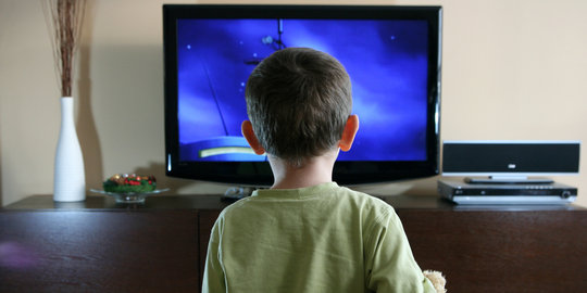 Nilai belanja iklan televisi selama Ramadan tembus Rp 7 triliun