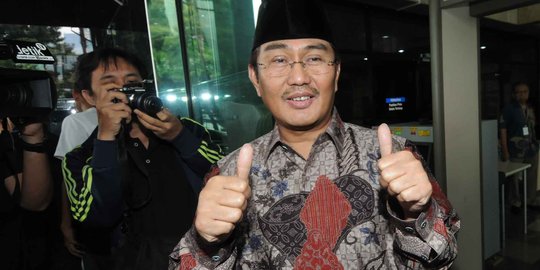 Pejabat yang tidak paham insiden Tolikara lebih baik diam