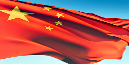 China deportasi 20 turis asing yang diduga teroris