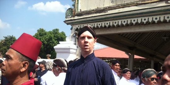 dalem keraton yogya rev1