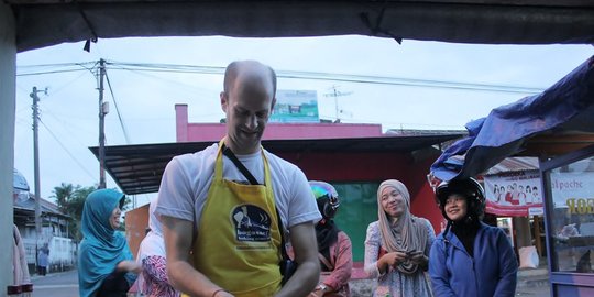 demi pengobatan istri rev1