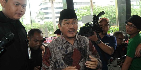 yakin insiden di tolikara bukan konflik agama rev1