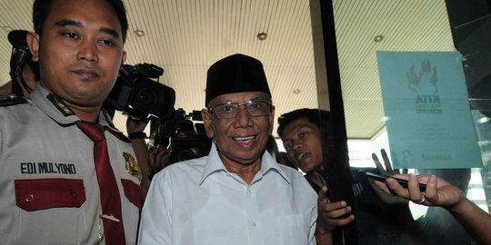 tokoh kristen se jawa timur sowan ke kh hasyim muzadi rev1